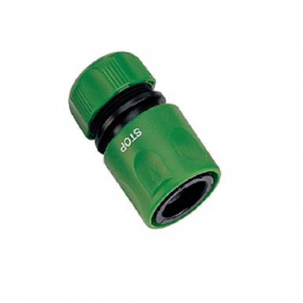 کوبلینگ 1/2 با قفل BHC-3140