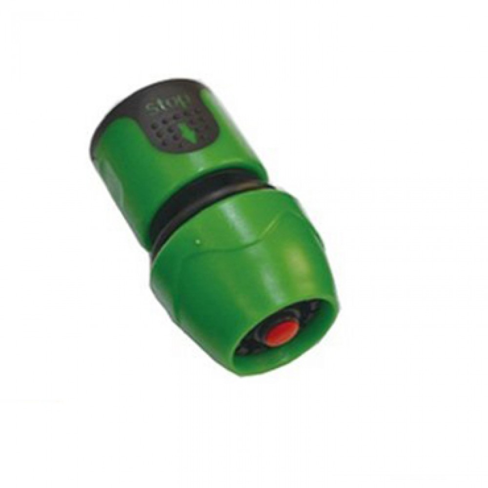کوبلینگ 3/4 اینچ با قفل BHC-3149