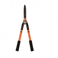 قیچی شمشاد زن تلسکوپی BL-036WKL