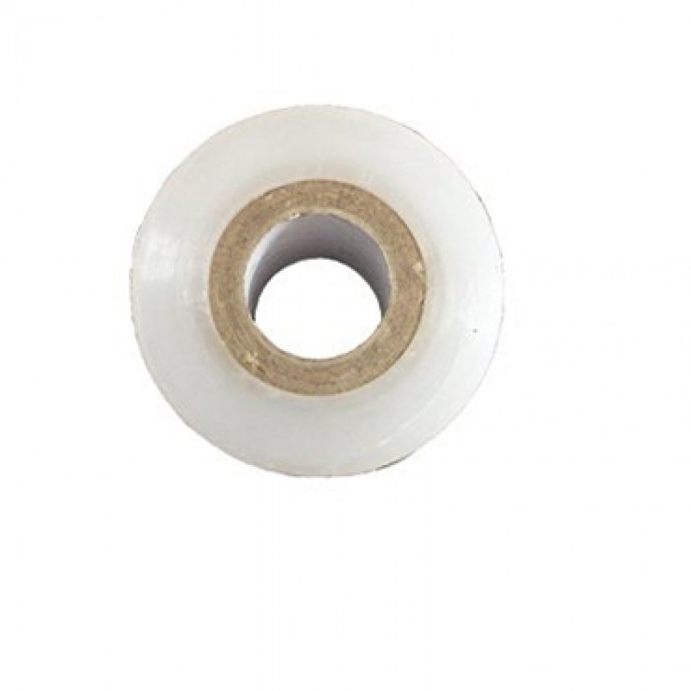 نوار پیوندزن BP-825