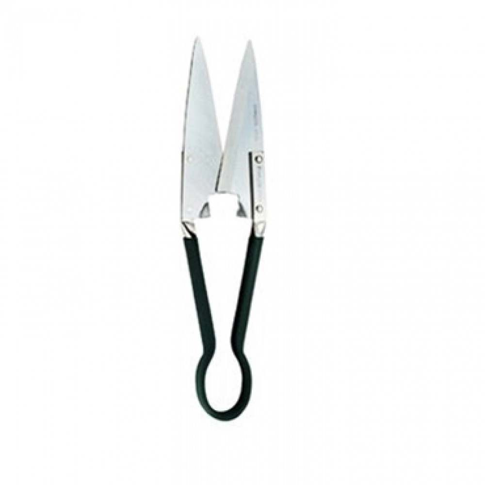 قیچی چمن زن دستی BP-3151-2S