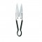 قیچی چمن زن دستی BP-3151-2S