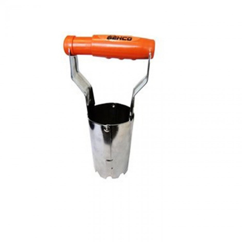 نشاء کار BH-1503