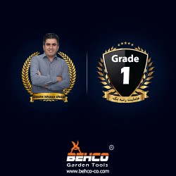 قائم شهر، آقای محمدزاده  | 09111266852