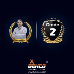 استان کرمان شهرستان سیرجان خیابان جواد ائمه نرسیده به بلوار امام رضا خدمات کشاورزی عربزاده  -09133472289
