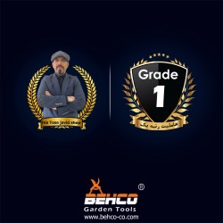 مشهد - خیابان شیرودی بین شیرودی یکم و سوم   آقای جاویدی| تلفن : 09127398554-09155060168-05133438138