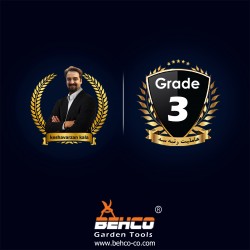 تهران -شهرک آزادی -پشت شهرفرش- روبه روی تهرانسر- خ نبی اکرم -کوچه امام جواد-پ9-کشاورزان کالا-09120713461