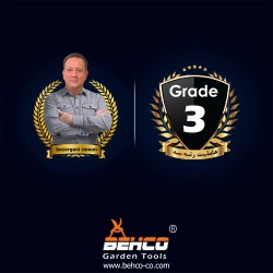 تهران خیابان ازادی  اسکندری شمالی  نبش کوچه بهار پلاک 24  - آقای سجادی | تلفن :09121264325