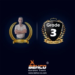 سپیدان حد فاصل خلیلی و سربست فروشگاه قائم فروشگاه زورمند-9174508500