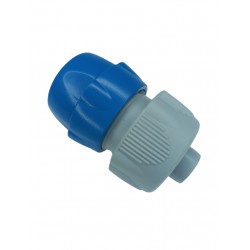 کوبلینگ3/4 GF 3445 