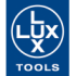 لوکس تولز ایتالیا