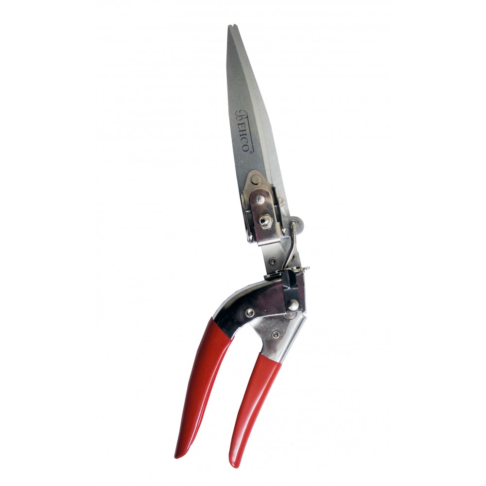 قیچی چمن زن گردان BGS-2200