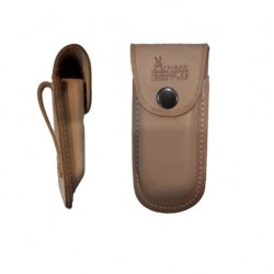 کیف چاقوی باغبانی HG-10