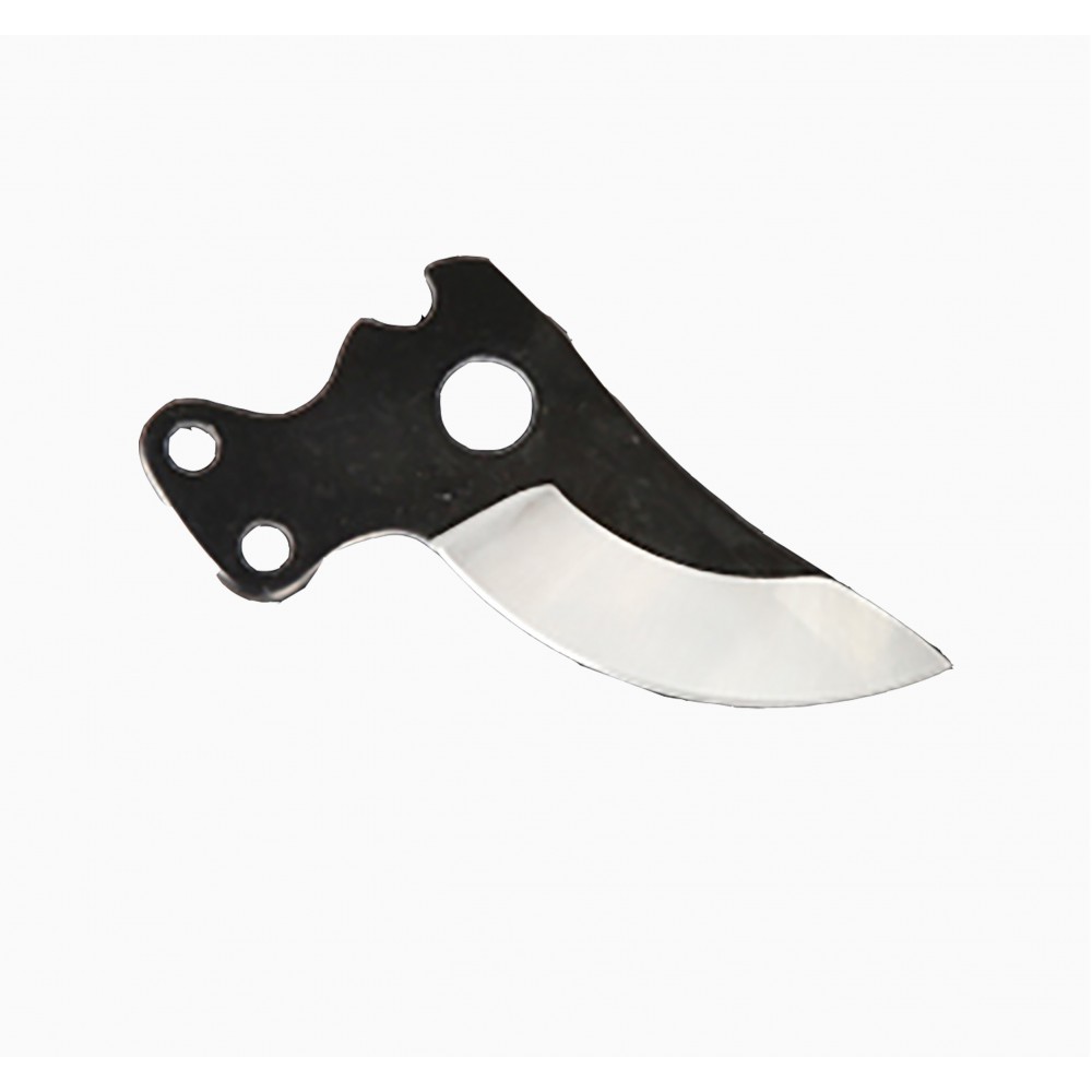 تیغ یدکی قیچی 3169A-1