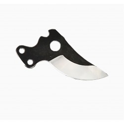 تیغ یدکی قیچی 3169A-1 تیغ یدکی قیچی 3169A-1
