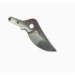 تیغ یدکی قیچی 8518 تیغ یدکی قیچی 8518