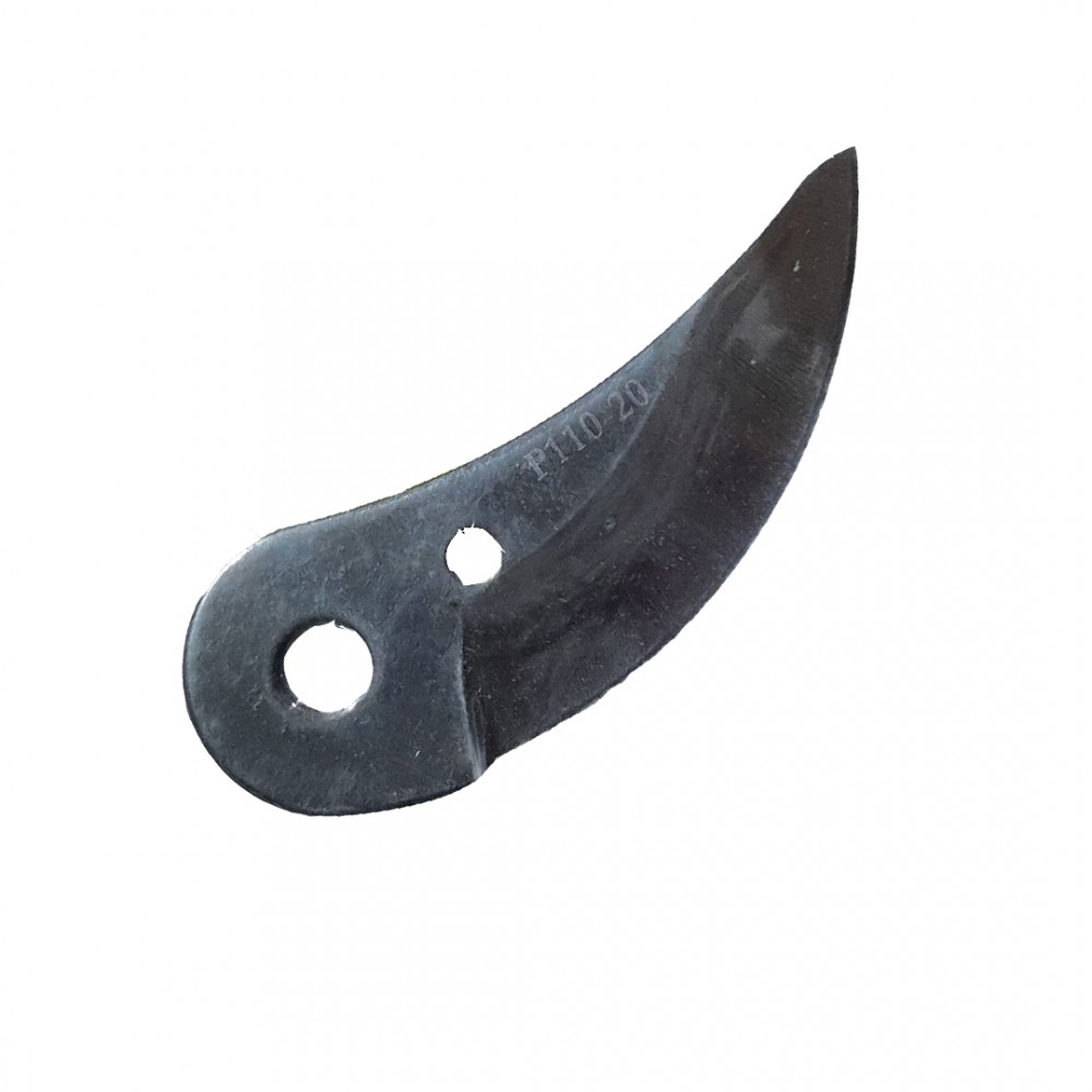 تیغ یدکی قیچی 23-110