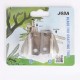 تیغ یدکی دستگاه بست زن J68