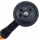آبپاش 7 حالته پلاستیکی BTN-9105