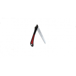 اره تاشو 24 سانت کره‌ای BJR-911