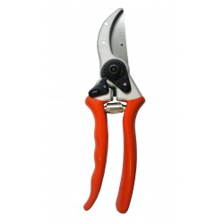 قیچی باغبانی BP-730