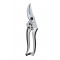قیچی باغبانی BP-8518H