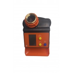 تایمر تک خروجی BHC-078